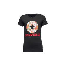 Converse T