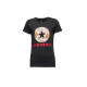 Converse T