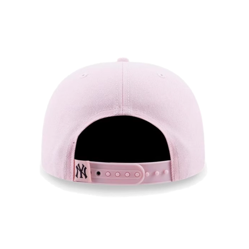 New Era Logo -