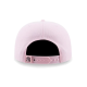 New Era Logo -