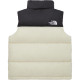 THE NORTH FACE Logo