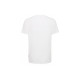 MOSCHINO lLogoT
