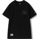New Era T