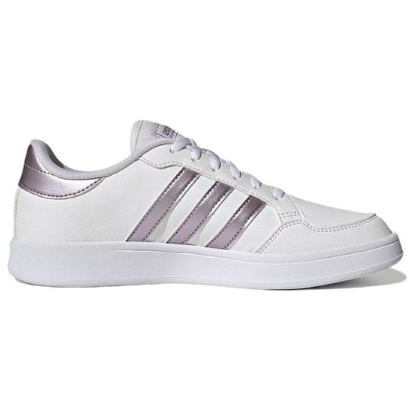 adidas neo Breaknet