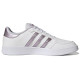 adidas neo Breaknet