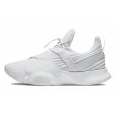 Nike SuperRep Groove
