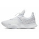 Nike SuperRep Groove