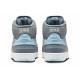 Jordan Air Jordan 2 Cool Grey