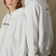 Champion x Beastie Boys SS23 C-Logo