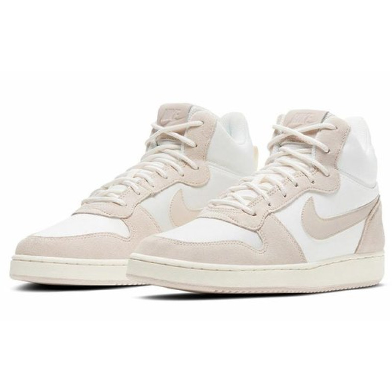 Nike Court Borough Mid Prem