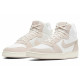 Nike Court Borough Mid Prem