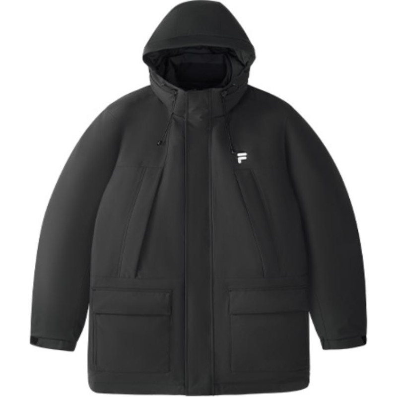 FILA FUSIONEER