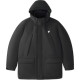FILA FUSIONEER
