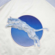 PUMA x FW23 Logo