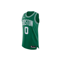 Nike NBA Logo AU 20-21 0