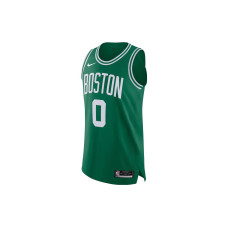 Nike NBA Logo AU 20-21 0