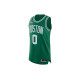 Nike NBA Logo AU 20-21 0