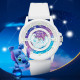 Disney MK-12126