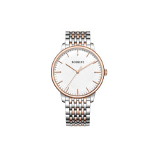ROSSINI 30 50031T01A