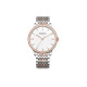 ROSSINI 30 50031T01A