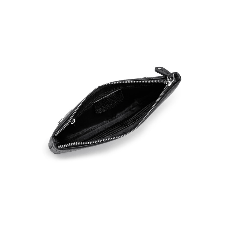 FAIRWHALE