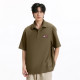 Warrior POLO