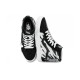 Vans SK8 reissue