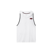 Nike Sport Clash Logo