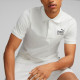 PUMA LogoPolo