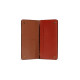 COACH Slim Wallet C