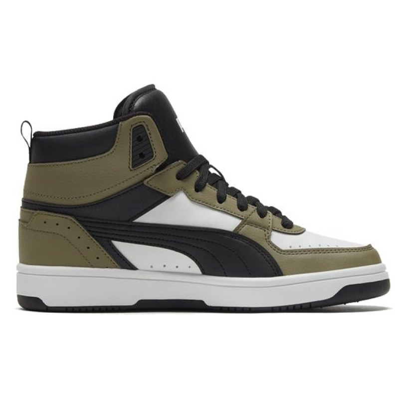 PUMA REBOUND