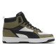 PUMA REBOUND