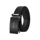 PIERRE CARDIN 3.5CM