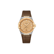 OMEGA 50 39mm 131.23.39.20.58.001