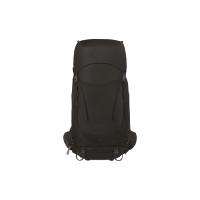 OSPREY Kestrel 48L