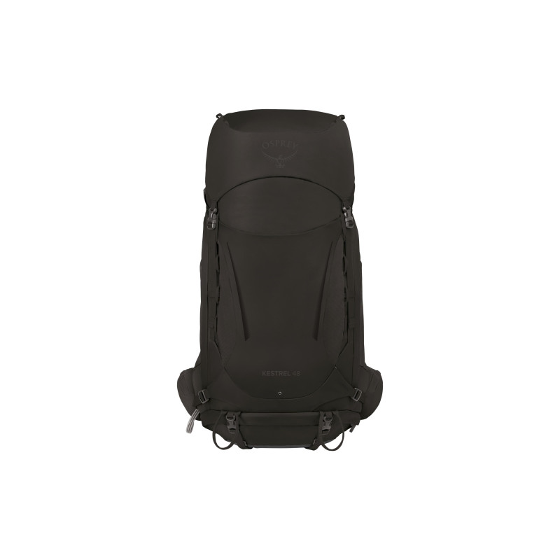 OSPREY Kestrel 48L