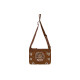 Supreme SS21 Week 8 Bandana Tarp Side Bag