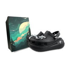 Crocs Classic clog