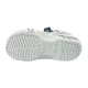 Crocs Classic clog