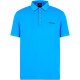 ARMANI EXCHANGE SS24 LogoPolo