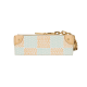 LOUIS VUITTON Steamer WW
