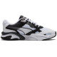 PUMA X-Ray Millenium