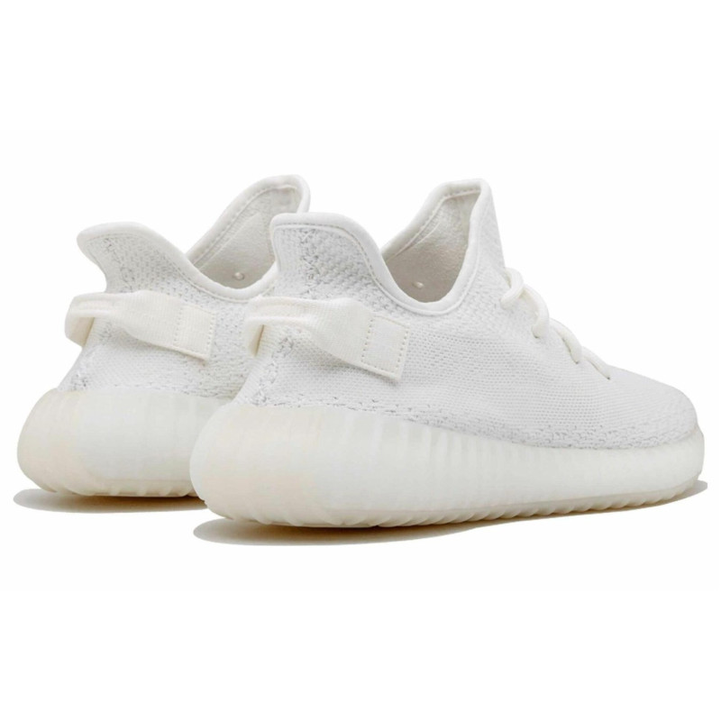 adidas originals Yeezy Boost 350 V2 