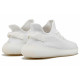 adidas originals Yeezy Boost 350 V2 