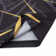 Under Armour logoT