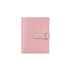 HERMES Bearn Mysore 3Q Rose Sakura