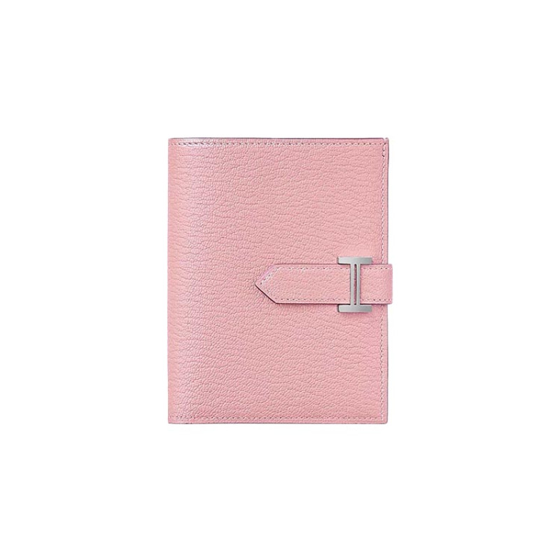 HERMES Bearn Mysore 3Q Rose Sakura
