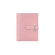 HERMES Bearn Mysore 3Q Rose Sakura