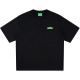 SESAME STREET T