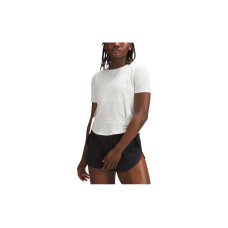 lululemon SS23 Stretch Swift T